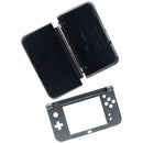 Full Housing Shell Cover kit replacement for Nintendo NEW 3DS XL / NEW 3DS LL 2015