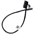 AAZ60 Battery Cable Connector DC020029500 49W6G 049W6G for Dell Latitude E7470 E7270 7270 7470