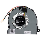 CPU Cooling Fan 3RRG4 03RRG4 for Dell Inspiron 15 5547 5548 5545 5543 5542 5557 3467 3565 3567 3568 3576 5445 5447 5448