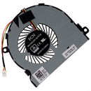 CPU Cooling Fan 3RRG4 03RRG4 for Dell Inspiron 15 5547 5548 5545 5543 5542 5557 3467 3565 3567 3568 3576 5445 5447 5448