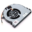 CPU Cooling Fan 3RRG4 03RRG4 for Dell Inspiron 15 5547 5548 5545 5543 5542 5557 3467 3565 3567 3568 3576 5445 5447 5448
