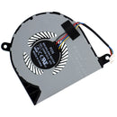 CPU Cooling Fan Cooler 031TPT 31TPT for Dell Inspiron 13 5368 5378 5379 7368 7378 7379 5568 7569 7579