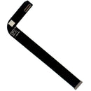 LVDS LCD Flex Cable Screen Conversion for Microsoft Surface Pro 4 1724 M1010537-003 (ONLY fit for LG Screen)