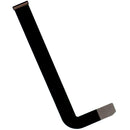 LVDS LCD Flex Cable Screen Conversion for Microsoft Surface Pro 4 1724 M1010537-003 (ONLY fit for LG Screen)