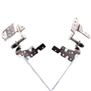 Left & Right LCD Hinge set 33.Q28N2.002 for Acer Nitro 5 AN515 AN515-41 AN515-42 AN515-51 AN515-53 Predator Helios 300 G3-571 G3-572 PH315-51