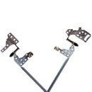 Right & Left LCD Hinge set 33.GNPN7.001 Replacement for Acer Aspire 3 A315 A315-21 A315-31 A315-41 A315-51 A315-52