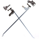 Right & Left LCD Hinge set 33.GNPN7.001 Replacement for Acer Aspire 3 A315 A315-21 A315-31 A315-41 A315-51 A315-52