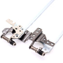 Right & Left LCD Hinge set 33.GNPN7.001 Replacement for Acer Aspire 3 A315 A315-21 A315-31 A315-41 A315-51 A315-52