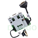 USB-C Type C Port I/O Daughter Board WRMH0 for Dell OptiPlex 5060 5070 7060 7070 7080 XE3 MT SFF MFF Micro