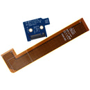 SATA Hard Drive Cable LF-F015P w/ SSD HDD Board DPB32 LS-F013P for HP Spectre 13-AF 13-AF0XX 13T-AF TPN-C132