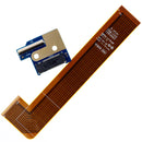 SATA Hard Drive Cable LF-F015P w/ SSD HDD Board DPB32 LS-F013P for HP Spectre 13-AF 13-AF0XX 13T-AF TPN-C132