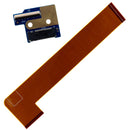 SATA Hard Drive Cable LF-F015P w/ SSD HDD Board DPB32 LS-F013P for HP Spectre 13-AF 13-AF0XX 13T-AF TPN-C132
