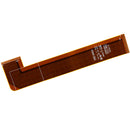 SSD Hard Drive Cable SATA HDD Cable DBP32 LF-F015P for HP Spectre 13-AF 13-AF004TU TPN-C132