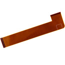 SSD Hard Drive Cable SATA HDD Cable DBP32 LF-F015P for HP Spectre 13-AF 13-AF004TU TPN-C132