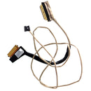 FG540 LCD eDP Cable LVDS Cable DC020023700 for Lenovo Ideapad L340-15 L340-15IRH L340-15IWL L340-15API