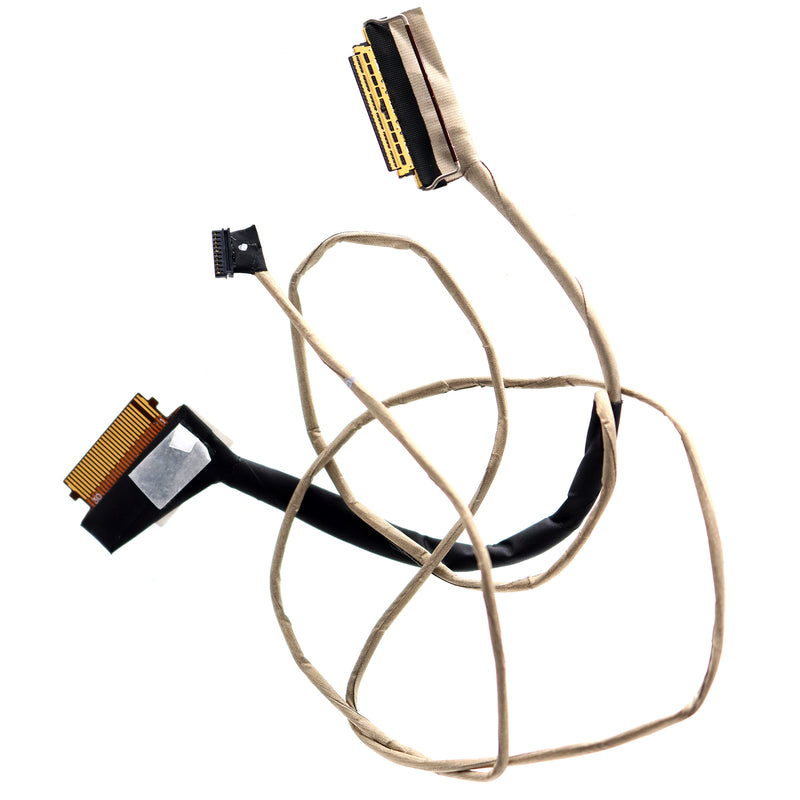 FG540 LCD eDP Cable LVDS Cable DC020023700 for Lenovo Ideapad L340-15 L340-15IRH L340-15IWL L340-15API