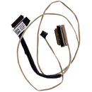 FG540 LCD eDP Cable LVDS Cable DC020023700 for Lenovo Ideapad L340-15 L340-15IRH L340-15IWL L340-15API