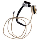 FG540 LCD eDP Cable LVDS Cable DC020023700 for Lenovo Ideapad L340-15 L340-15IRH L340-15IWL L340-15API