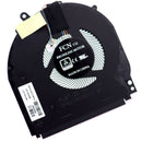 CPU Cooling Fan L51100-001 for HP Pavilion X360 14-DH 14-DH1036TX 15-DQ 14M-DH 14M-DH0003DX L51102-001