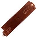 2nd SLOT 2 M.2 2280 SSD Heatsink Cover Heat Shield for Dell G3 3500 G5 5500 G5 SE 5505 YX0F3 0YX0F3