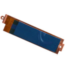 2nd SLOT 2 M.2 2280 SSD Heatsink Cover Heat Shield for Dell G3 3500 G5 5500 G5 SE 5505 YX0F3 0YX0F3