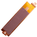 2nd SLOT 2 M.2 2280 SSD Heatsink Cover Heat Shield for Dell G3 3500 G5 5500 G5 SE 5505 YX0F3 0YX0F3