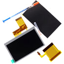 4.3" 480x272 IPS Screen Mod kit LCD Backlight for PSP 1000 1K 1001 IPS Screen