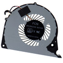 CPU Cooling Fan DFS2000054H0T FJQS for Dell Inspiron 15 7577 7588 G5-5587 G7-7577 G7-7588 P72F