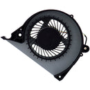 CPU Cooling Fan DFS2000054H0T FJQS for Dell Inspiron 15 7577 7588 G5-5587 G7-7577 G7-7588 P72F