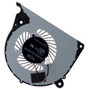 CPU Cooling Fan DFS2000054H0T FJQS for Dell Inspiron 15 7577 7588 G5-5587 G7-7577 G7-7588 P72F