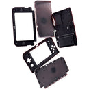 Full Housing Shell Cover kit replacement for Nintendo NEW 3DS XL / NEW 3DS LL 2015