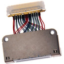 DC-IN Power Jack AC Charging Port Connector M1011228-002-M1D for Surface Pro 4 1724 Book 1703