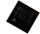 M92T36 USB C Power Charging Control IC Chip for Nintendo Switch Motherboard