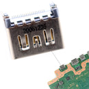NEW 1080P HDMI Port Replacement for Sony PlayStation 5 PS5 HDMI Display Socket Jack Connector