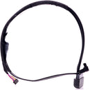 SSD Hard Drive Cable HDD SATA Data Power Cable for iMac 27" A1419 2012-2017 593-1330 923-0312