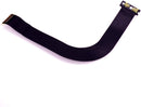 LVDS Video Display LCD Ribbon Flex Cable for Microsoft Surface Pro 3 1631 X890708-001 X890707-001