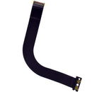 LVDS Video Display LCD Ribbon Flex Cable for Microsoft Surface Pro 3 1631 X890708-001 X890707-001