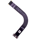 LVDS Video Display LCD Ribbon Flex Cable for Microsoft Surface Pro 3 1631 X890708-001 X890707-001